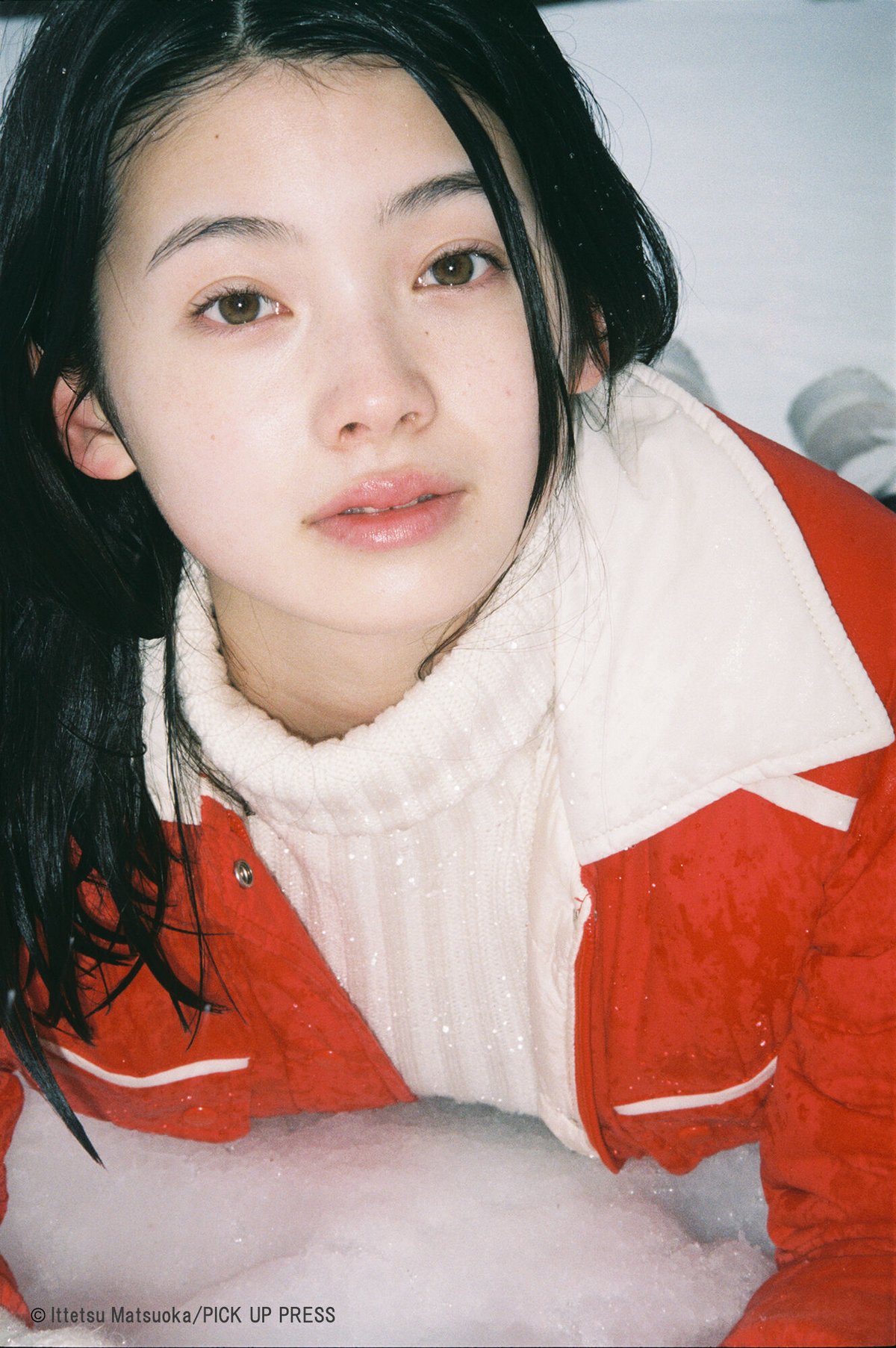 南明奈(1冊200円計算)42冊分125ページ切り抜きしファイリング済み 南明奈(1冊200円計算)42冊分125ページ切り抜きしファイリング