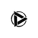 Discharming man ONLINE SHOP