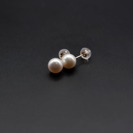 Sim pierce large