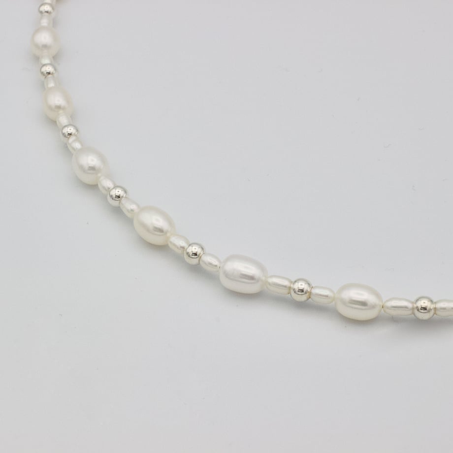 602354e96728be79aed4e217