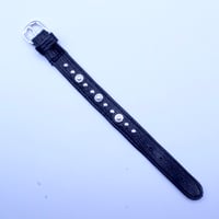 PEGRU×ARCANA bracelet ［CHIKU］