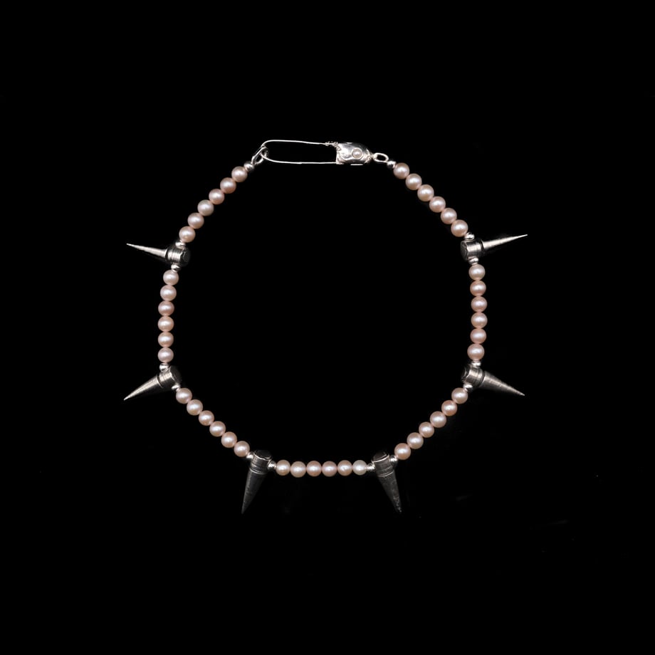 637b2d394aed1901ef6a725a