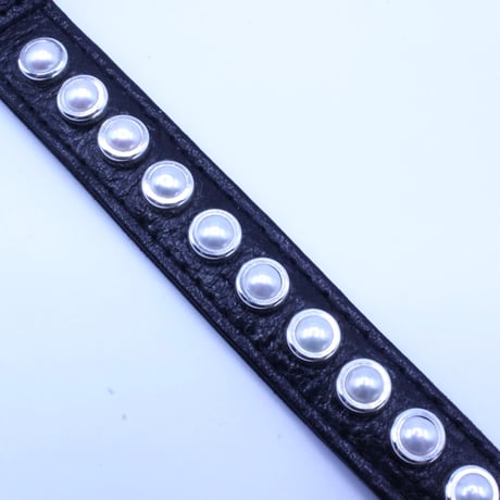 PEGRU×ARCANA bracelet ［SHOW］