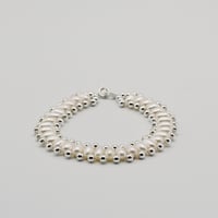 Igor bracelet (18cm)