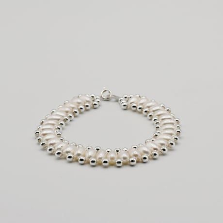 Igor bracelet (18cm)