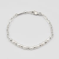Petit Johnny bracelet