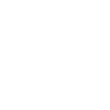 PEGRU