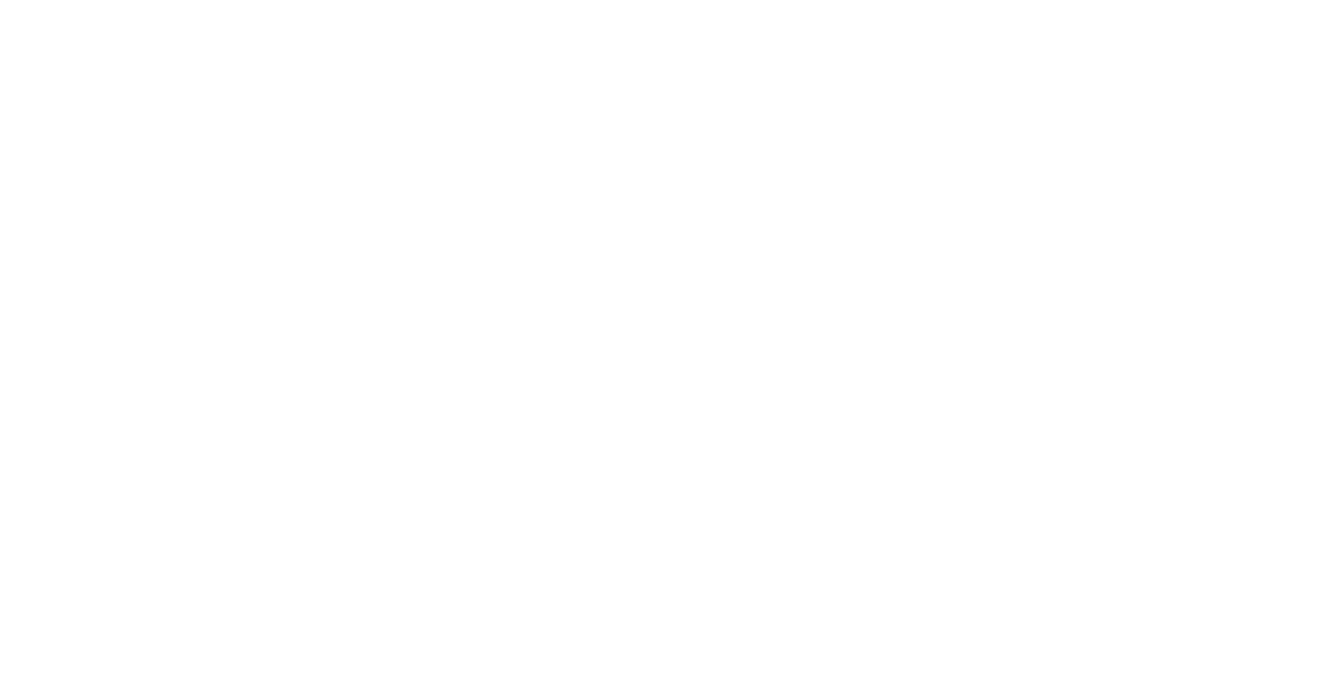 PEGRU