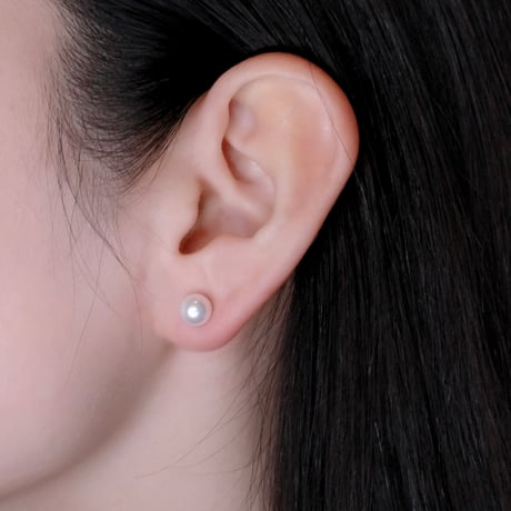 Sim pierce large