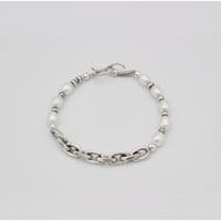 Jhonny bracelet