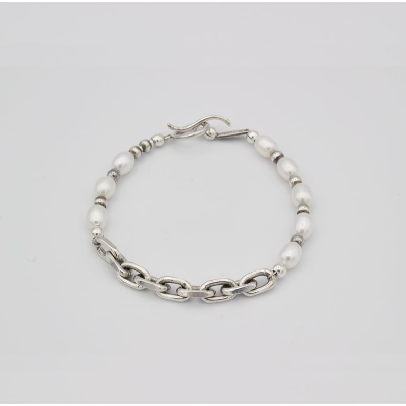 Jhonny bracelet | PEGRU