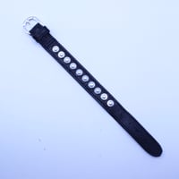 PEGRU×ARCANA bracelet ［SHOW］