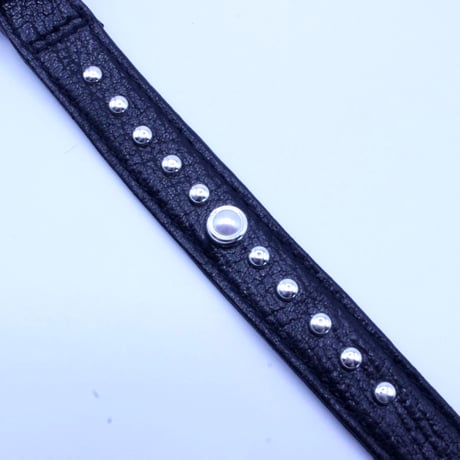 PEGRU×ARCANA bracelet ［BAI］