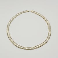 Igor gold 40cm (k18)