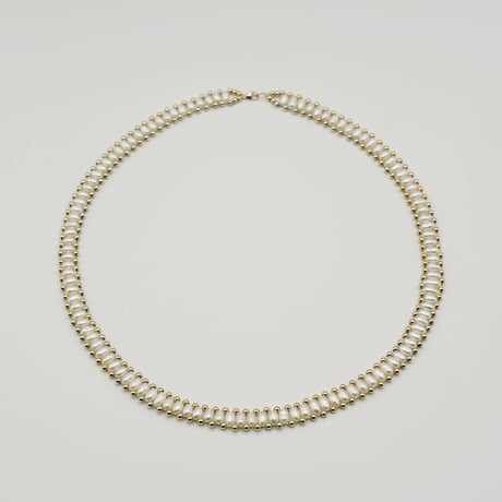 Igor gold 40cm (k18)