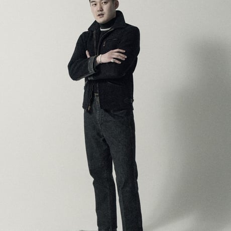 Igor bracelet (18cm)