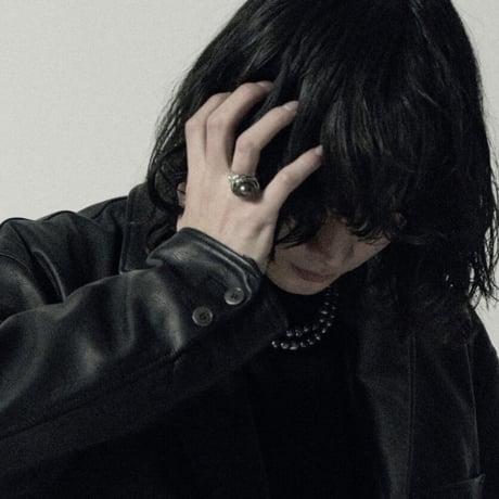 Ren