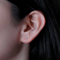 Sim pierce small