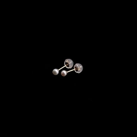 Sim pierce small
