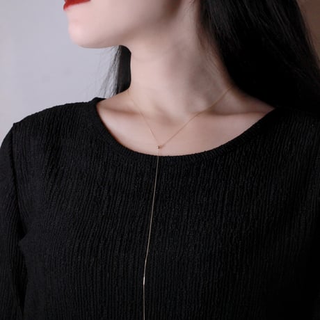 Pia