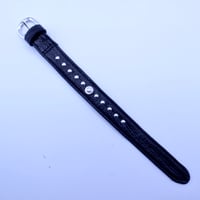 PEGRU×ARCANA bracelet ［BAI］