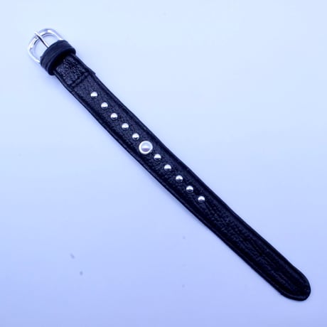 PEGRU×ARCANA bracelet ［BAI］