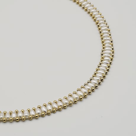 Igor gold 40cm (k18)