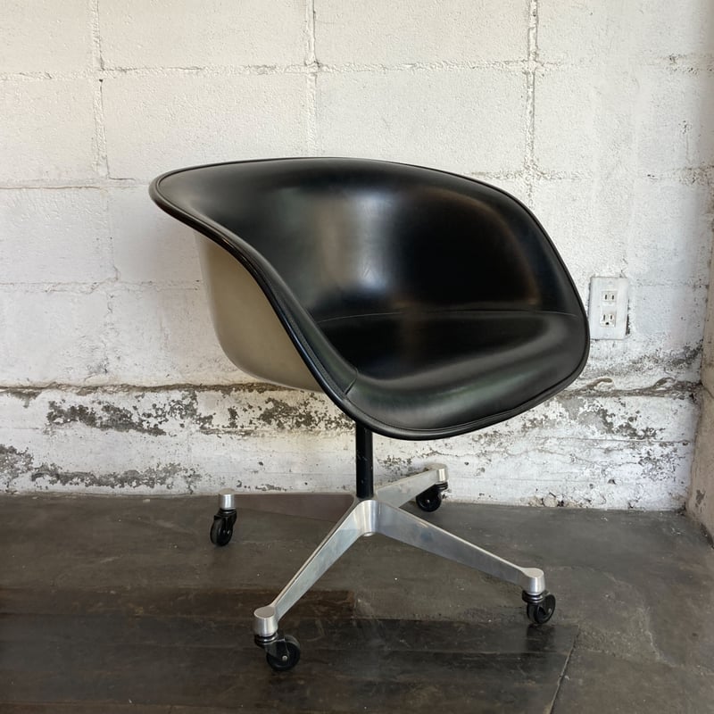 La Fonda chair | The NOON