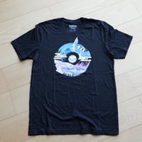 Pokemon GO T