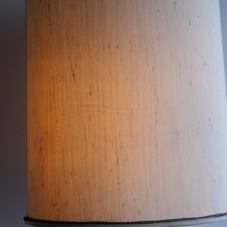 50s lamp