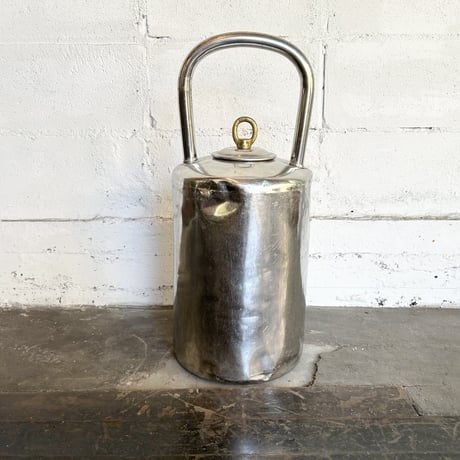 70s Tool for making Japanese sake