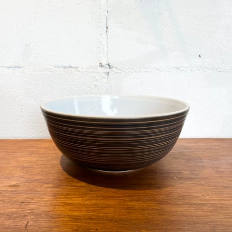 70s Old Pyrex bowl