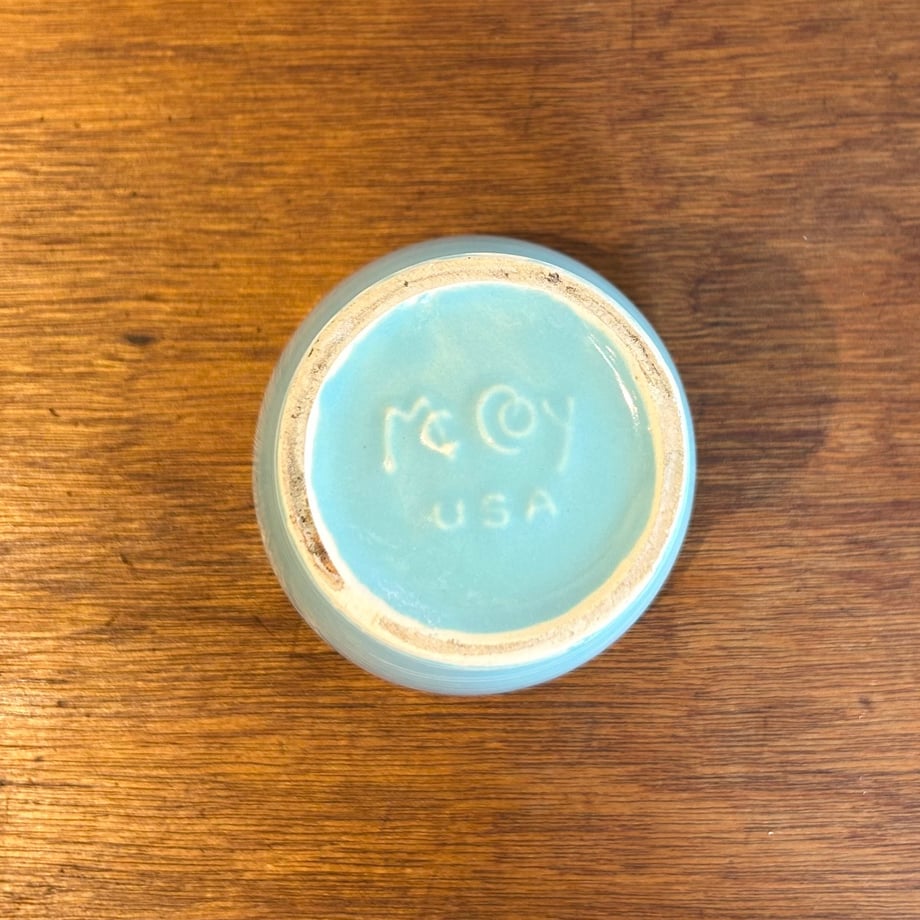 66306eae62e809002b05797d