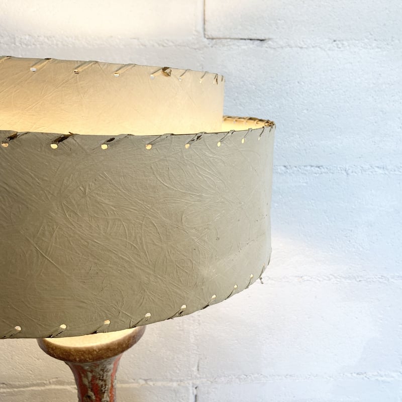 70s Fat lava table lamp | The NOON 70s Fat lava table lamp | The NOON