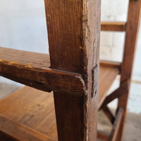 50s chair