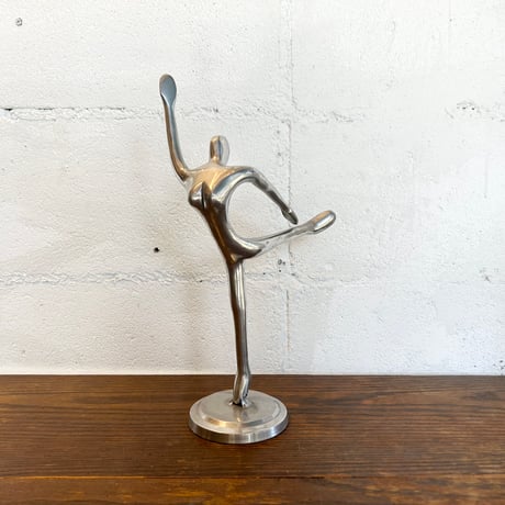 80s Object　dancer
