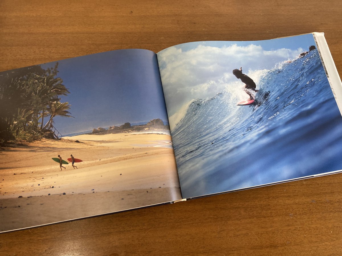 LEROY GRANNIS Surf Photography of the 1960s and 1970s