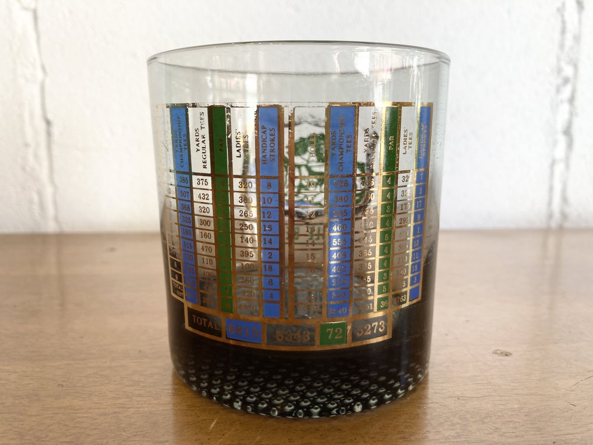 パブルビーチ　グラス Diamond Blue Glass Pebble Mosaic Tile | Colorful Gemstone Mosaic