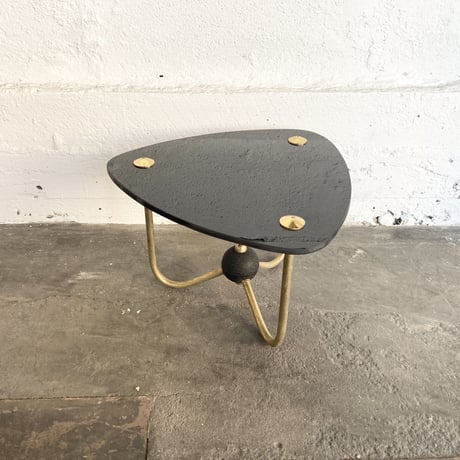 70s Low table