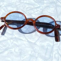 60s Sunglasses
