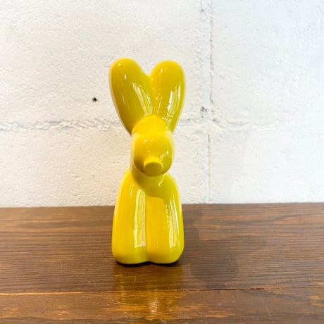 70s Balloon dog