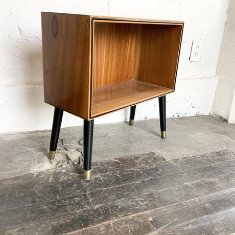 70s Shelf