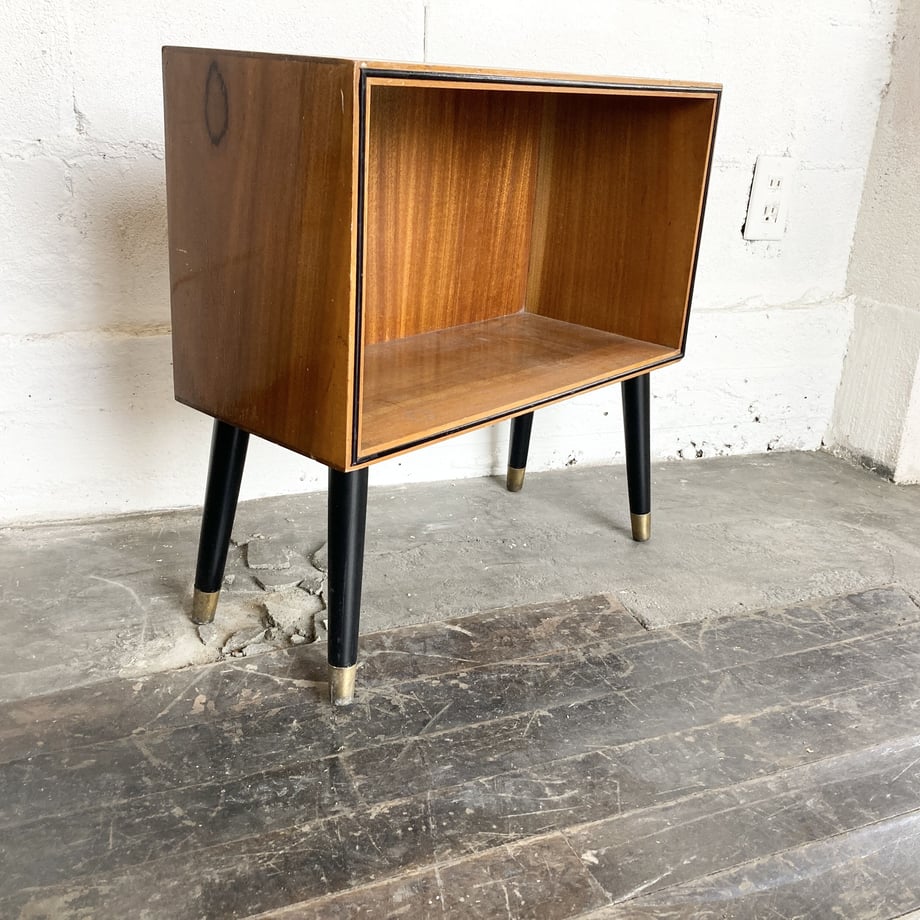 63dc6ead39da5f29789c97bd