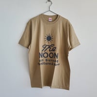 The NOON- T -Brown