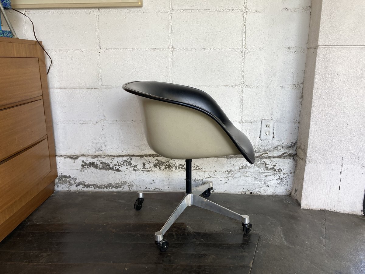 La Fonda chair | The NOON