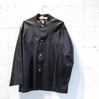 40ｓ rain jacket