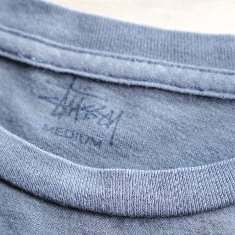 90s Stussy T