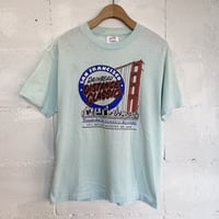 80’s USA T-shirts