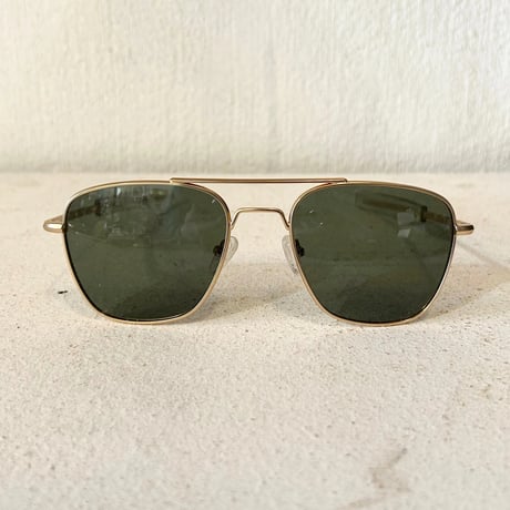 70s Sunglasses
