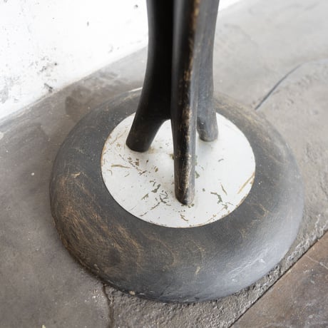 50s John Keal  modeline  floor lamp